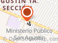 Pollería Camilo
