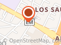 InterSalas Ecatepec