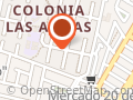 Masoterapia y Rehabilitación Prados