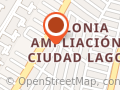 TASTE tortas & TACOS