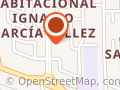 Sucursal Carranza Ormadent