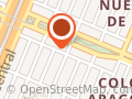 Centro de Copiado e Internet