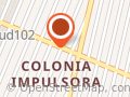 FotoSonico