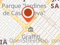 Al Tours S. A.de C.v