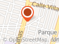 Parroquia Cristo Salvador y Señor