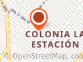 Llantera Tullanta Xola