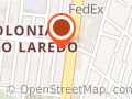 Taqueria Y Parrilla Laredo  - Oficial