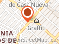 Pinturas poniente
