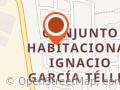 Taquería Galván