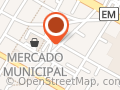 CHECOS BURGER