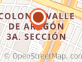 Distribuidor de Carne