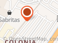 Confecciones Rada