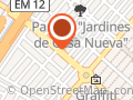 Club Charly