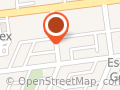 Surgicenter