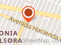 Odontología Integral ENKA