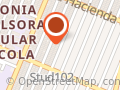 Laboratorio San Antonio