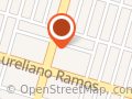 Plomería Gama