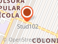 Opticas Ver de Verdad