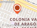 Maquetas Escolares Urgentes: Desarrollamos Maquetas desde Primaria hasta Arquitectura en 24 horas.