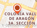 Salon Vamos a Jugar