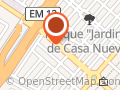 Refacciones Originales casa nueva