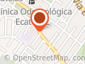 Centro De Rehabilitación Física Vida