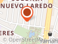 Centro Quiropráctico Y Terapia Física Sáenz