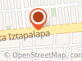 Opticas Mendez