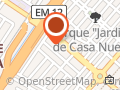 Mundo de Fe Ecatepec
