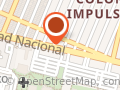 La Tóxica Urban Club
