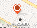 Laboratorio De Radiologia Diagnostica En Ortodoncia