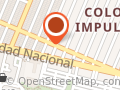 Productos de Limpieza Y Jarceria MARLIM