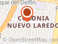 Pasteleria El Rincón de America