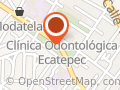 Espacios Copy Center