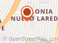 Cyberbrije Nuevo Laredo