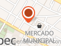 Consultorio Dental Juan de Dios
