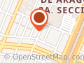 PROVEEDORA DE LA CONSTRUCCION OSO S.A.