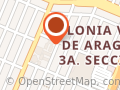 Centro Psicologico Y Escolar