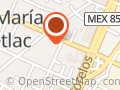 Cirsa