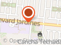Antojitos Mexicanos Universitarios