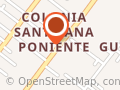 Papeleria Y Libreria El Ancla