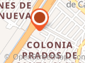 Clinica Hacienda Santa Clara