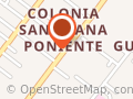 Popomex