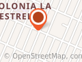 Ferretería y Tlapalería La Central