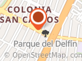 Abarrotes "POLLOS DEL REAL"