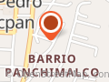 Restaurante San Martin