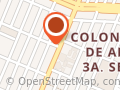 Sitio de Taxis Sec 60