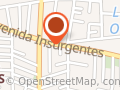 MEXFONDOS