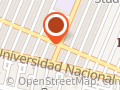 La Choza de la Osa