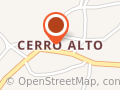 Oficinas de Reservaciones Lourdes Hotel Campestre